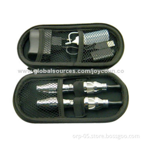 Electronic Cigarette